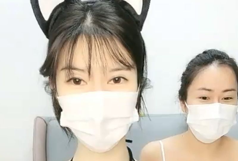 嗯啊开小嫩苞hhh好深苏以南-非洲黑人轮奸亚洲人妻系-成人AV