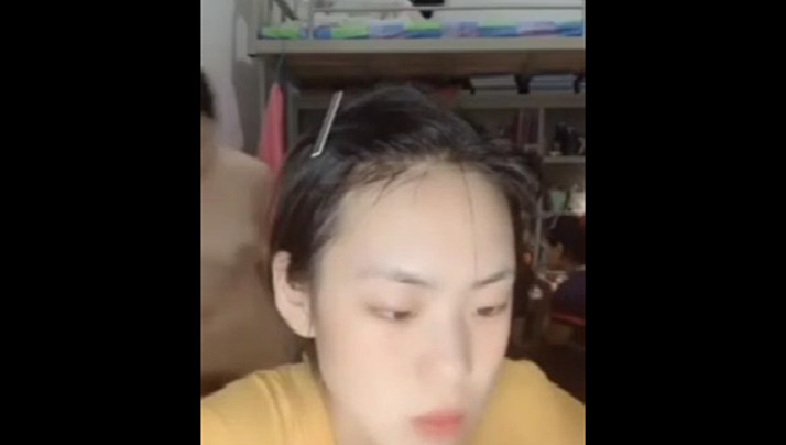 女m伺候女主人丨vk-韩剧年轻的母亲-成人AV