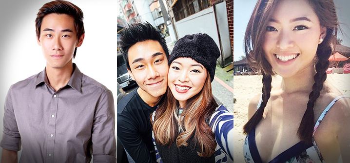 黄色网址一级-中国黄色一极片-成人AV