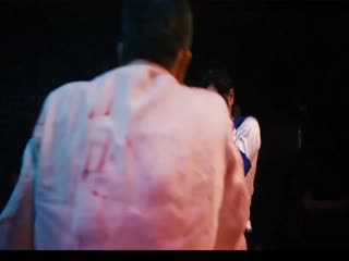 美女的隐私部位的视频软件-黑人专区-成人AV