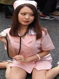 五月天黄色激情-A一级黄色激情-成人AV