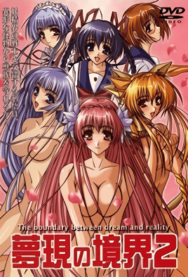 小鸡今日答案-色婷婷十八禁-成人AV