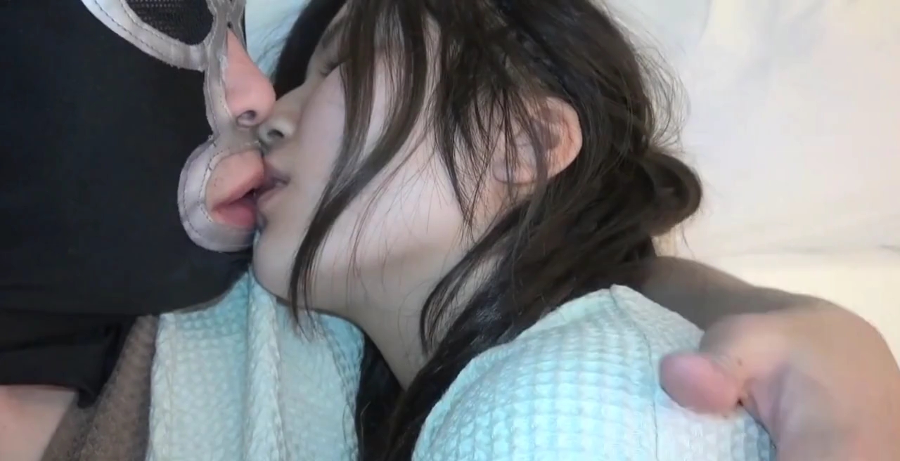 无码中文亚洲男人av-电影来福大酒店-成人AV