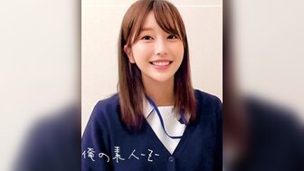 女人张开腿免费视频-欧美2分钟禁电影-成人AV