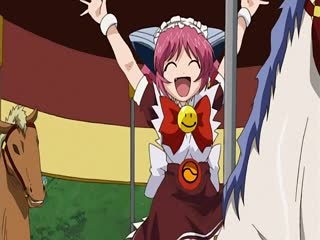 男男3p夹心边攻边受-婬乱A片AAA-成人AV