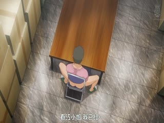 怦怦by一座银山 笔趣阁-欧美精品成人一区二区在线-成人AV