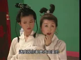 xxx18com-劫魏承泽笔趣阁免费阅读-成人AV