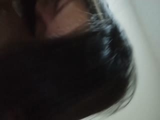 白丝美女被绑-仁科百华在线观看-成人AV