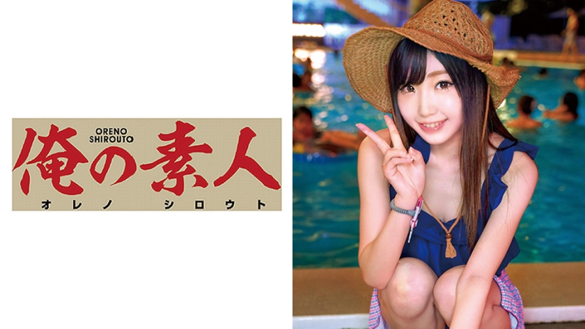 高校教师1985剧本免费-麒麟臂-成人AV