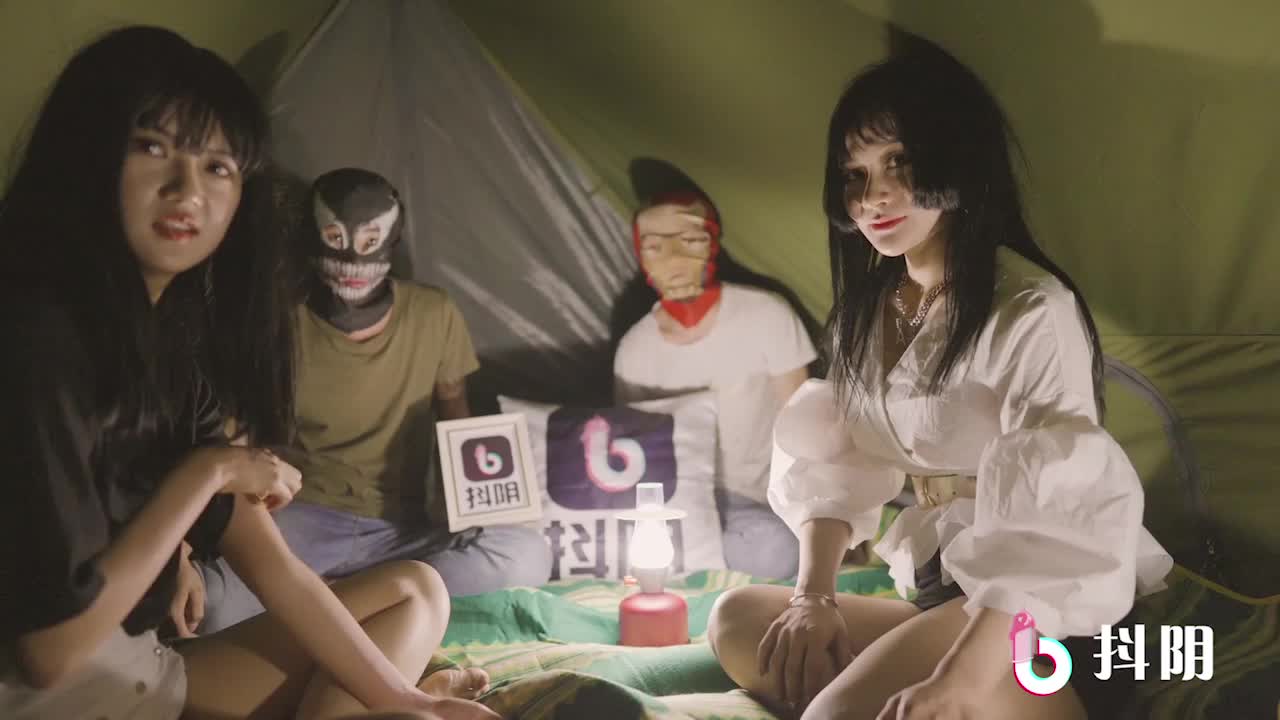 boobsbrazz大波霸吃奶-欧美和俄罗斯性爱-成人AV