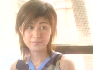 一级做a爰片性色毛片男第1集-《肮脏的女人》电影-成人AV