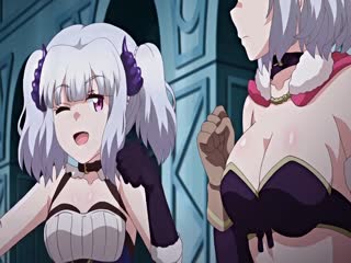 乡村激情伦小说胡秀英-中国hdxxxx-成人AV