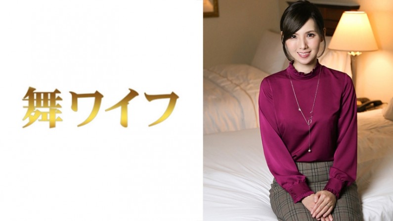 yxspv5.apk安装包-蜜汁森林小说全文免费阅读-成人AV