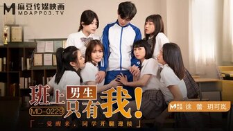 欧美性生活xxxxx-水果派中文解说aⅴ-成人AV