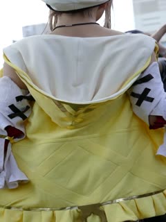 黄片免费观看视频-日日骚AV-成人AV