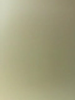 国产成人亚洲精品无广告-18禁黄片-成人AV