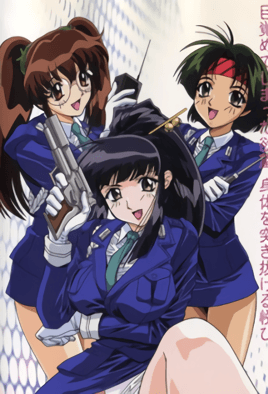 国语一级黄片兄妹-真人与拘做爰视频免费观看-成人AV