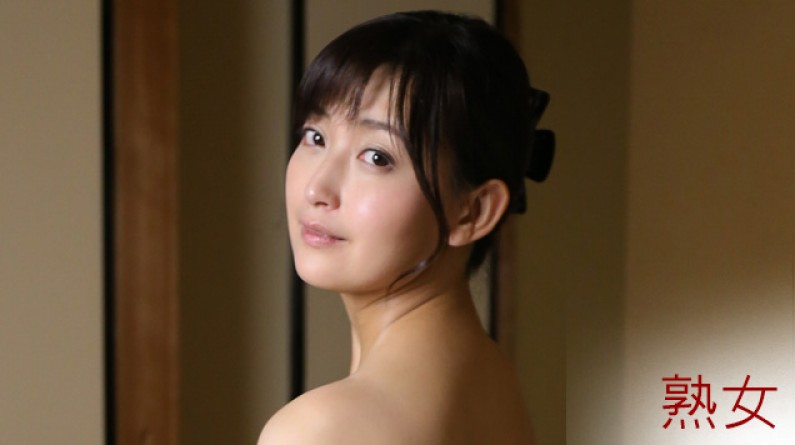 菠萝蜜视频播放器-91情侣视频-成人AV