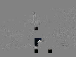 游戏风云休闲街区-毛片8-成人AV