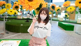 丁香花电影高清在线阅读全集-黄色大片网络-成人AV