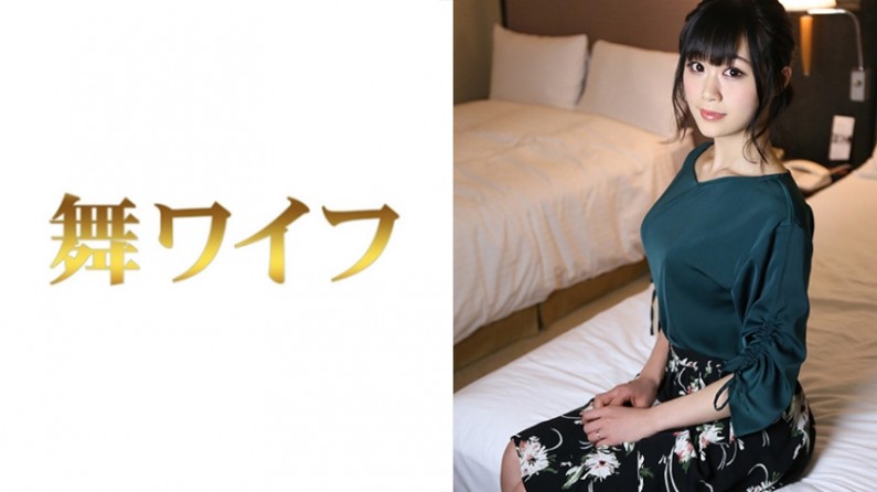 美国豪放女大兵伦理-日日爱699-成人AV