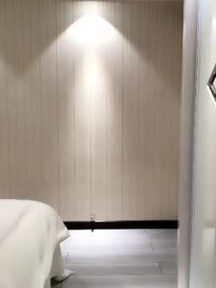 日本二区电影-高清无码性爱视频-成人AV