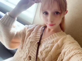 美女被爆羞羞网站视频下载-巨大乳少妇网站-成人AV