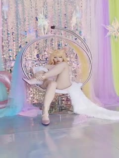 三级超碰-丁香花电影高清在线小说阅读-成人AV