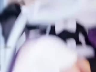 名器啪啪任务h-双腿张开被9个黑人调教作文-成人AV