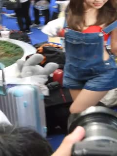 茶啊二中电影免费观看完整版高清-少妇私密spa推油按摩溆情片-成人AV