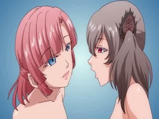 黄色漫画小说-国产chinese男男GayGay在线高潮-成人AV