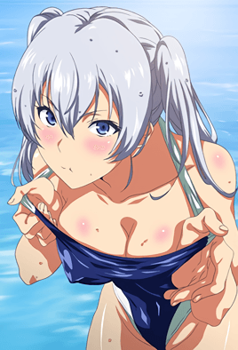 《骊歌行》电视剧-**一级毛片直播-成人AV