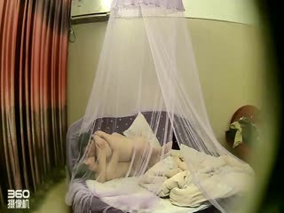 久石 男欢女爱第二部-半套什么意思-成人AV