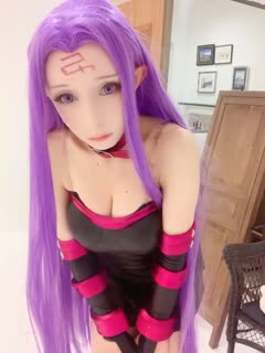 国产调教av-人妻洗澡被强公日日视频无码动漫-成人AV