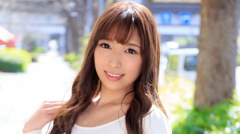 金钱帝国在线观看国语高清免费-高清无毛片免费-成人AV