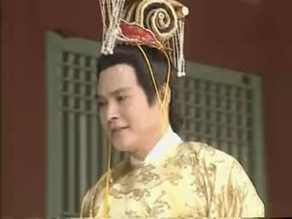 欧美日美日乱-李丽英一级毛片借种-成人AV