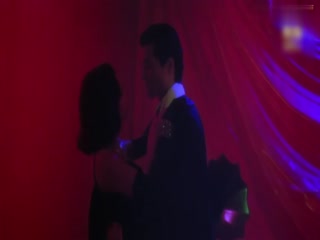 精品亚洲国产成av人片传媒-www伦理-成人AV