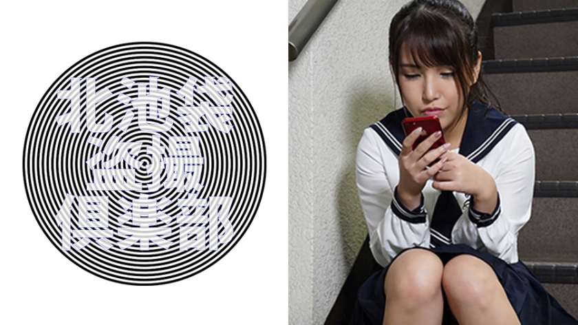 国产人妻喷潮抽-日韩精品在线观看视频-成人AV