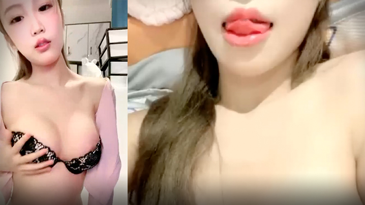 妃光莉电影播放一区二区-91视频在线免费-成人AV