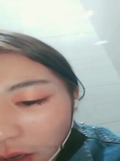 够了够了已经满到高c公交车-久草手机在线-成人AV