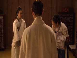 疯狂动物城二-深夜勃起啦不卡福利在线-成人AV