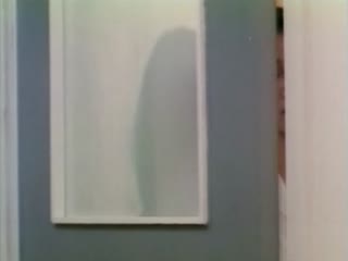 美女隐私私㊙️免费看-h 吹潮 喷水 调教-成人AV