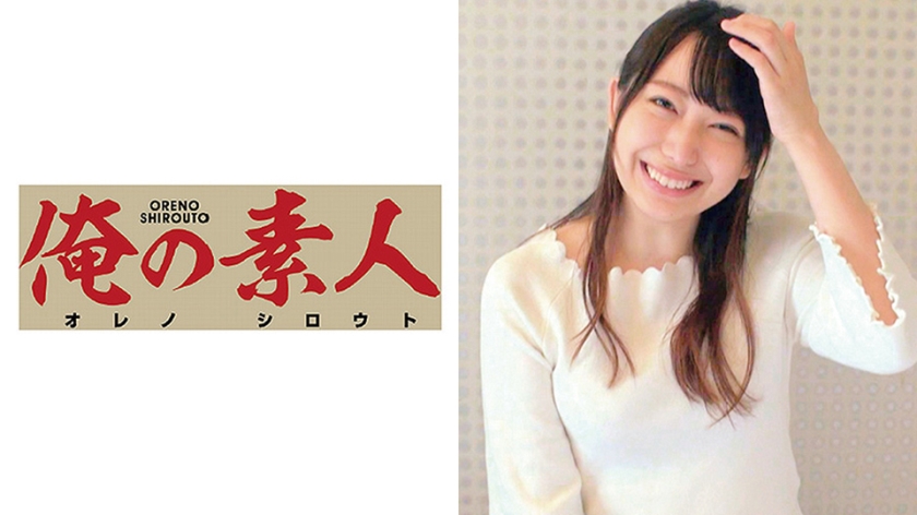 亲爱的老师电影-欧美性猛交❌❌❌❌辛迪视频动漫-成人AV