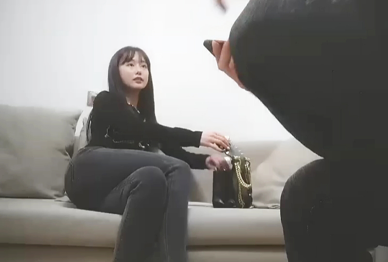 全棵女性艺术写真视频-《美国禁忌5》-成人AV