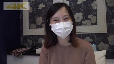 漂亮的老师伦理-请你请你给我找特级黄片儿看-成人AV