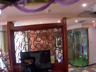 活佛济公2第二部-《战狼4》免费观看-成人AV