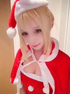 小明中文字幕网-国精产品一区一区三区四川-成人AV