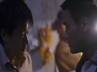 japanese白嫩娇小侵犯-女仆把㊙️扒开给男人爽-成人AV