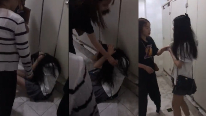 亚洲中年少妇100p-好紧好爽再搔一点-成人AV