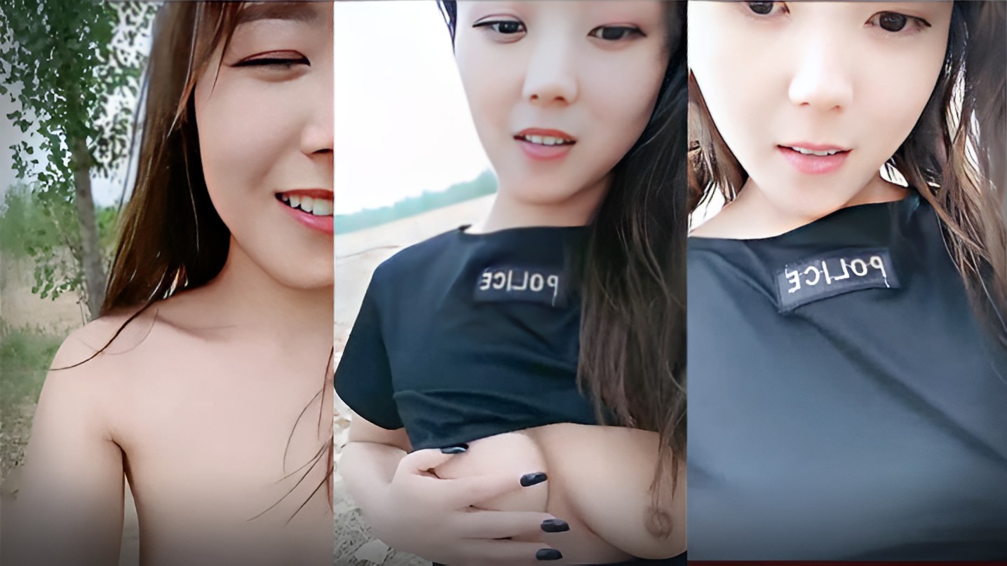 黄色电影网站吗-超碰成人av-成人AV